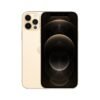 194252038277_1.jpg APPLE IPHONE 12 PRO 128GB GOLD 128 GB Gold Dual SIM