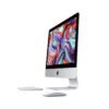 194252160336_2.jpg APPLE MHK23D/A IMAC 21,5″ I3/8GB/256GB (2020), All-in-One PC mit 21,5 Zoll Display, Intel® Core™ i3 Prozessor, 8 GB RAM, 256 GB SSD, Radeon Pro 555X, Silber