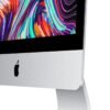 194252160336_3.jpg APPLE MHK23D/A IMAC 21,5″ I3/8GB/256GB (2020), All-in-One PC mit 21,5 Zoll Display, Intel® Core™ i3 Prozessor, 8 GB RAM, 256 GB SSD, Radeon Pro 555X, Silber