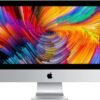 194252160336_4.jpg APPLE MHK23D/A IMAC 21,5″ I3/8GB/256GB (2020), All-in-One PC mit 21,5 Zoll Display, Intel® Core™ i3 Prozessor, 8 GB RAM, 256 GB SSD, Radeon Pro 555X, Silber