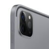 194252212103_5.jpg APPLE IPAD PRO 12.9 WIFI+CELLULAR 256 SPACE GREY, Tablet, 256 GB, 12,9 Zoll, Space Grey