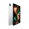 APPLE IPAD PRO 12.9 WIFI+CELLULAR 512 SILVER, Tablet, 512 GB, 12,9 Zoll, Silber