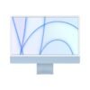 APPLE iMac (2021) – M-Series – 8 GB – 256 GB – Apple M1 – macOS Big Sur