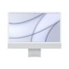 APPLE iMac (2021) – M-Series – 8 GB – 256 GB – Apple M1 – macOS Big Sur