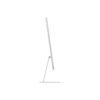 APPLE iMac (2021) – M-Series – 8 GB – 256 GB – Apple M1 – macOS Big Sur