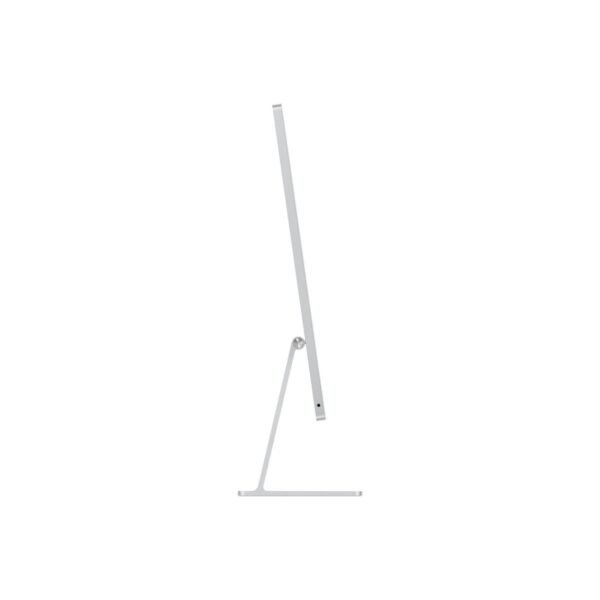APPLE iMac (2021) – M-Series – 8 GB – 256 GB – Apple M1 – macOS Big Sur