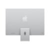 APPLE iMac (2021) – M-Series – 8 GB – 256 GB – Apple M1 – macOS Big Sur