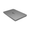 LENOVO LOQ 15IRX11, Notebook, mit 15,6 Zoll Display, Intel® Core™ i5,13450HX Prozessor, 8 GB RAM, 250 GB SSD, NVIDIA GeForce RTX™ 5060, Luna Grey, Windows 11 Pro