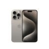 195949019296_2.jpg APPLE iPhone 15 Pro 5G 256 GB Titan Schwarz Dual SIM
