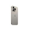 195949019296_4.jpg APPLE iPhone 15 Pro 5G 256 GB Titan Schwarz Dual SIM