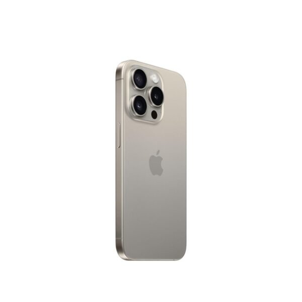 195949019296_4.jpg APPLE iPhone 15 Pro 5G 256 GB Titan Schwarz Dual SIM