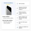 195949019296_5.jpg APPLE iPhone 15 Pro 5G 256 GB Titan Schwarz Dual SIM