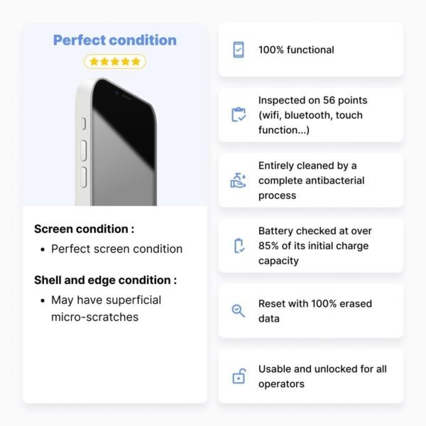 195949019296_5.jpg APPLE iPhone 15 Pro 5G 256 GB Titan Schwarz Dual SIM