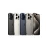 195949019296_6.jpg APPLE iPhone 15 Pro 5G 256 GB Titan Schwarz Dual SIM