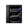 APPLE IPAD PRO 11 WIFI 256GB SP BLK-BNL, Tablet, 256 GB, 11 Zoll, Space Schwarz