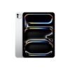 APPLE iPad Pro Wi-Fi (2024), Tablet, 1 TB, 11 Zoll, Space Schwarz