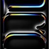 APPLE IPAD PRO 11 WF CL 256GB SP BLK-BNL, Tablet, 256 GB, 11 Zoll, Space Schwarz