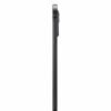 APPLE IPAD PRO 11 WF CL 256GB SP BLK-BNL, Tablet, 256 GB, 11 Zoll, Space Schwarz