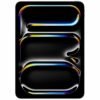 APPLE IPAD PRO 11 WF CL 256GB SP BLK-BNL, Tablet, 256 GB, 11 Zoll, Space Schwarz