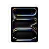 195949238659_2.jpg APPLE IPAD PRO 13 WIFI 256GB SP BLK-BNL, Tablet, 256 GB, 13 Zoll, Space Schwarz