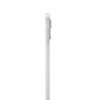 195949238659_4.jpg APPLE IPAD PRO 13 WIFI 256GB SP BLK-BNL, Tablet, 256 GB, 13 Zoll, Space Schwarz