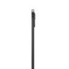 195949239199_3.jpg APPLE iPad Pro Wi-Fi (2024), Tablet, 512 GB, 13 Zoll, Space Schwarz