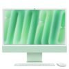 195949594564_2.jpg APPLE iMac (2024), MWUU3D/A, All-in-One PC mit 23.5 Zoll Display, Apple M4 Chip, 16 GB RAM, 10-Core GPU, 256 GB SSD, Silber