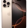 195949772986_1.jpg APPLE iPhone 16 Pro iPhone 16 Pro 512 GB Sand Dual SIM
