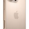195949772986_2.jpg APPLE iPhone 16 Pro iPhone 16 Pro 512 GB Sand Dual SIM