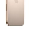 195949772986_4.jpg APPLE iPhone 16 Pro iPhone 16 Pro 512 GB Sand Dual SIM
