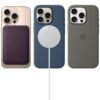 195949772986_6.jpg APPLE iPhone 16 Pro iPhone 16 Pro 512 GB Sand Dual SIM