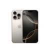 195949773297_2.jpg APPLE iPhone 16 Pro 5G 512 GB Titan Natur Dual SIM