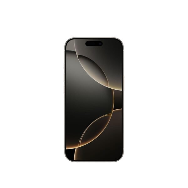 195949773297_3.jpg APPLE iPhone 16 Pro 5G 512 GB Titan Natur Dual SIM