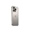 195949773297_4.jpg APPLE iPhone 16 Pro 5G 512 GB Titan Natur Dual SIM