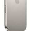 195949773297_5.jpg APPLE iPhone 16 Pro 5G 512 GB Titan Natur Dual SIM