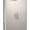 195949806322_2.jpg APPLE iPhone 16 Pro Max 256 GB Titan Dual SIM