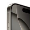 195949806322_3.jpg APPLE iPhone 16 Pro Max 256 GB Titan Dual SIM