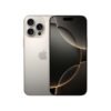 195949806384_1.jpg APPLE iPhone 16 Pro Max 5G 256 GB Titan Natur Dual SIM
