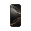 195949806384_3.jpg APPLE iPhone 16 Pro Max 5G 256 GB Titan Natur Dual SIM