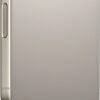 195949806384_6.jpg APPLE iPhone 16 Pro Max 5G 256 GB Titan Natur Dual SIM