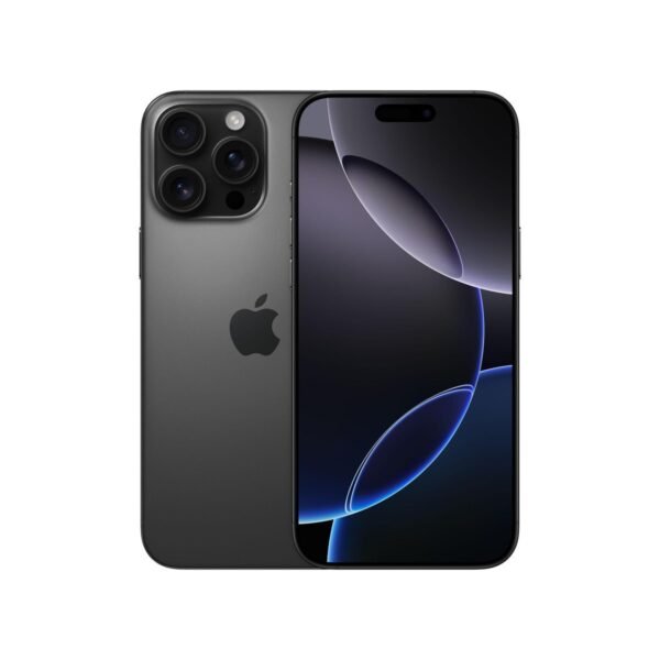 195949807909_2.jpg APPLE iPhone 16 Pro Max 5G 1 TB Titan Natur Dual SIM