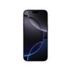 195949807909_3.jpg APPLE iPhone 16 Pro Max 5G 1 TB Titan Natur Dual SIM