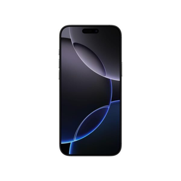 195949807909_3.jpg APPLE iPhone 16 Pro Max 5G 1 TB Titan Natur Dual SIM