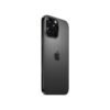 195949807909_4.jpg APPLE iPhone 16 Pro Max 5G 1 TB Titan Natur Dual SIM