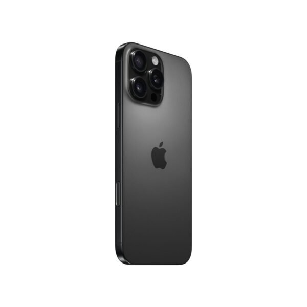 195949807909_4.jpg APPLE iPhone 16 Pro Max 5G 1 TB Titan Natur Dual SIM