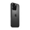 195949807909_5.jpg APPLE iPhone 16 Pro Max 5G 1 TB Titan Natur Dual SIM