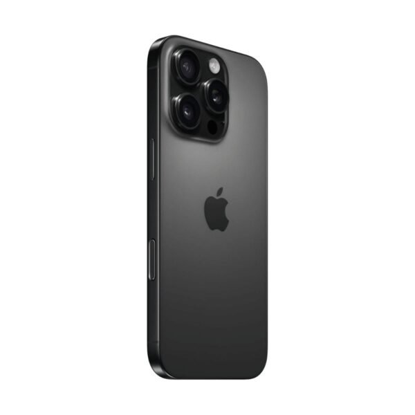 195949807909_5.jpg APPLE iPhone 16 Pro Max 5G 1 TB Titan Natur Dual SIM