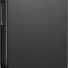 195949807909_6.jpg APPLE iPhone 16 Pro Max 5G 1 TB Titan Natur Dual SIM