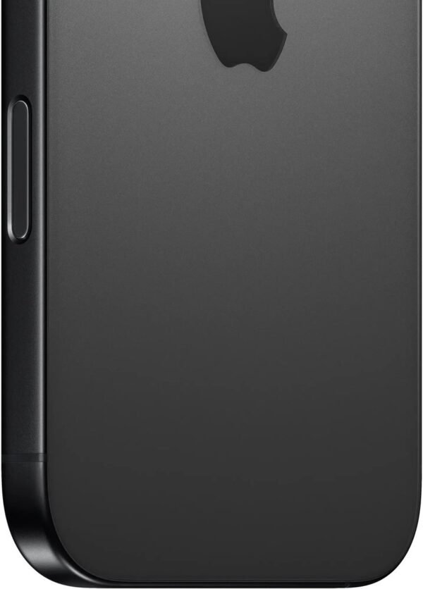 195949807909_6.jpg APPLE iPhone 16 Pro Max 5G 1 TB Titan Natur Dual SIM
