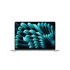 APPLE MacBook Air (2025), MC654D/A – 13,6 Zoll – Apple M4 – 24 GB – 512 GB – macOS